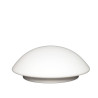 Ceiling 4124 - d. 250 mm