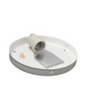Ceiling 4124 - d. 250 mm