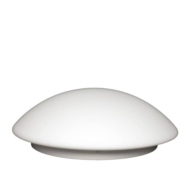 Lampshade 4125 - d. 300/227 mm