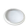 Lampshade 4152 - d. 350/308 mm
