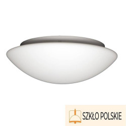 Deckenlampe 4125 - d. 300 mm