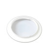Ceiling 4125 - d. 300 mm