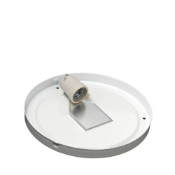 Deckenlampe 4125 - d. 300 mm