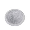 Lampshade 4152 - d. 350/308 mm
