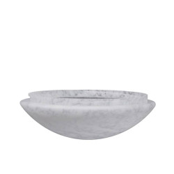 Ceiling 4152 - d. 350 mm