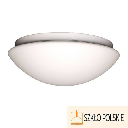 Ceiling 4152 - d. 350 mm