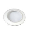 Lampshade 4188 - d. 450/308 mm