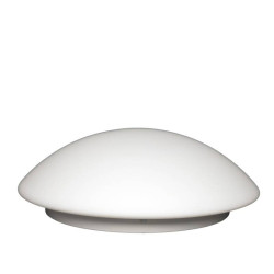 Lampshade 4188 - d. 450/308 mm