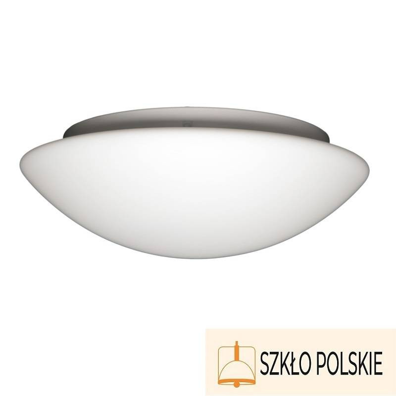 Ceiling 4188 - d. 450 mm