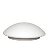 Ceiling 4188 - d. 450 mm