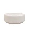 Lampenschirm 4135 Opal matt - d. 278/249 mm