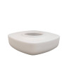 Lampshade 4142 - l. 300/145 mm