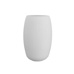 Lampshade 4200 - d. 115/45 mm