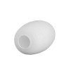 Lampshade 4200 - d. 115/45 mm