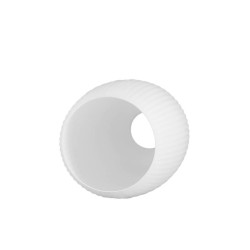 Lampshade 4200 - d. 115/45 mm