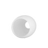 Lampshade 4200 - d. 115/45 mm