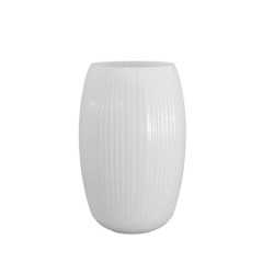 Lampshade 4200 - d. 115/45 mm