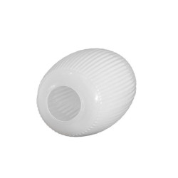 Lampshade 4200 - d. 115/45 mm