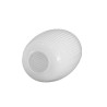 Lampshade 4200 - d. 115/45 mm