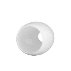 Lampenschirm 4200 - d. 115/45 mm