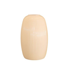 Lampshade 4200 - d. 115/45 mm