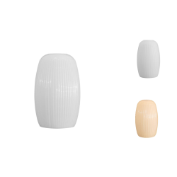 Lampshade 4200 - d. 115/45 mm