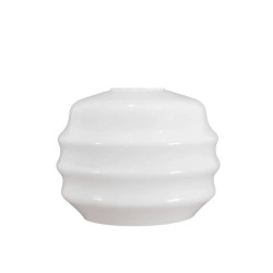Lampshade 4207 - d. 157/45 mm