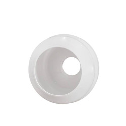 Lampenschirm 4207 - d. 157/45 mm