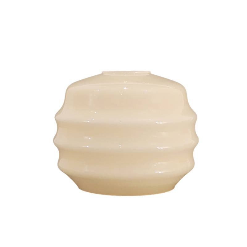 Lampshade 4207 - d. 157/45 mm