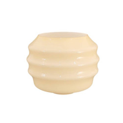 Lampshade 4207 - d. 157/45 mm