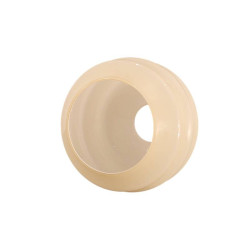 Lampshade 4207 - d. 157/45 mm