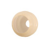 Lampshade 4207 - d. 157/45 mm