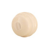 Lampshade 4207 - d. 157/45 mm
