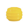 Lampshade 4207 - d. 157/45 mm