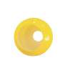 Lampshade 4207 - d. 157/45 mm