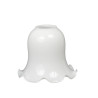 Lampshade 4216 - d. 145/47 mm