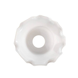 Lampshade 4216 - d. 145/47 mm