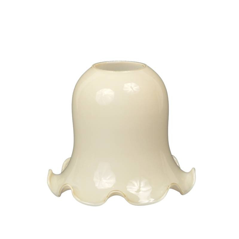 Lampshade 4216 - d. 145/47 mm