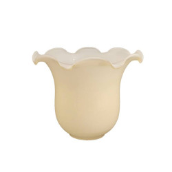Lampshade 4216 - d. 145/47 mm