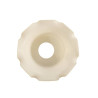 Lampshade 4216 - d. 145/47 mm