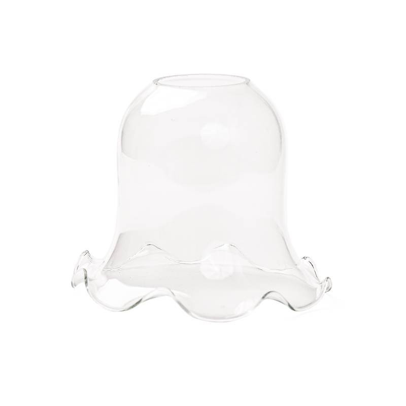 Lampshade 4216 - d. 145/47 mm