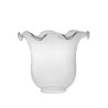 Lampshade 4216 - d. 145/47 mm