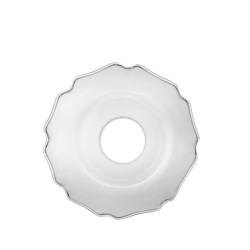 Stínidlo 4216 - prům. 145/47 mm