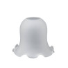 Lampshade 4216 - d. 145/47 mm