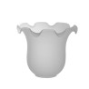 Lampshade 4216 - d. 145/47 mm