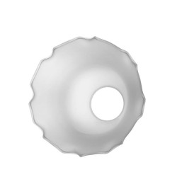 Lampshade 4216 - d. 145/47 mm