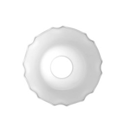 Lampshade 4216 - d. 145/47 mm