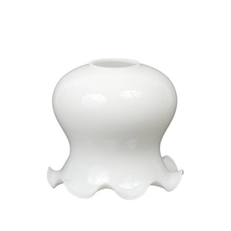 Lampshade 4217 - d. 140/45 mm