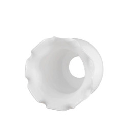 Lampshade 4217 - d. 140/45 mm