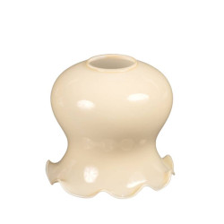 Lampshade 4217 - d. 140/45 mm